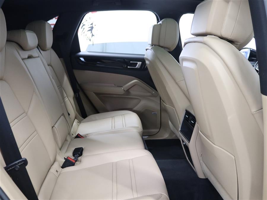 2020 Porsche Cayenne Type 9YA, available for sale in Paterson, New Jersey | Fast Track Motors. Paterson, New Jersey 2020 Porsche Cayenne Type 9YA, available for sale in Paterson, New Jersey | Fast Track Motors. Paterson, New Jersey