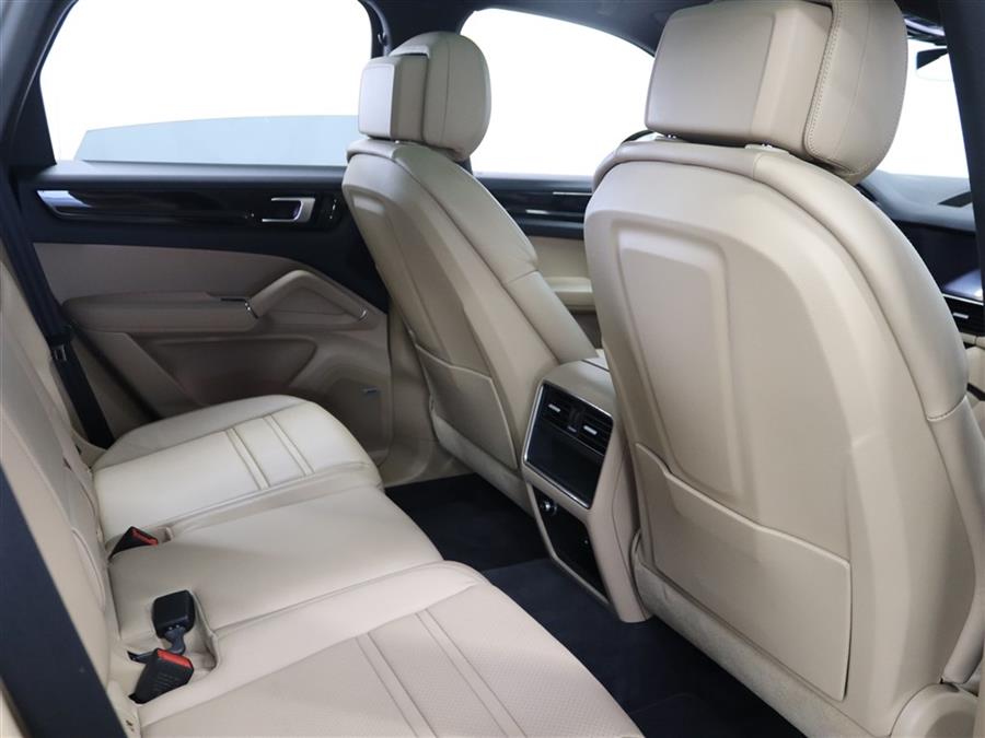 2020 Porsche Cayenne Type 9YA, available for sale in Paterson, New Jersey | Fast Track Motors. Paterson, New Jersey 2020 Porsche Cayenne Type 9YA, available for sale in Paterson, New Jersey | Fast Track Motors. Paterson, New Jersey