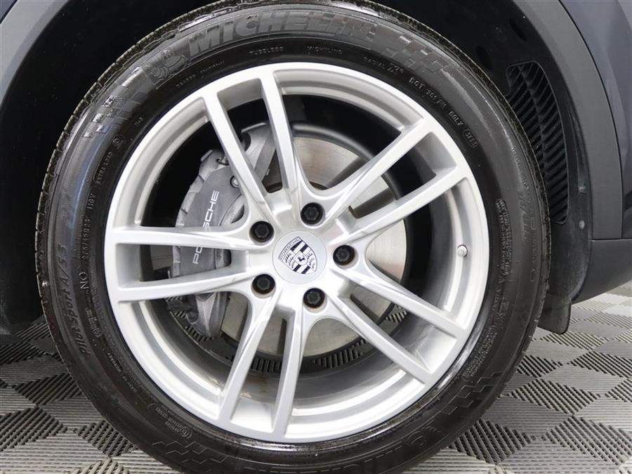 2020 Porsche Cayenne Type 9YA, available for sale in Paterson, New Jersey | Fast Track Motors. Paterson, New Jersey 2020 Porsche Cayenne Type 9YA, available for sale in Paterson, New Jersey | Fast Track Motors. Paterson, New Jersey