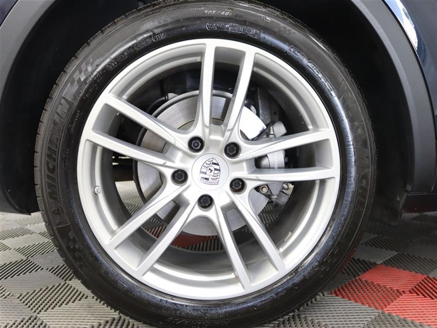 2020 Porsche Cayenne Type 9YA, available for sale in Paterson, New Jersey | Fast Track Motors. Paterson, New Jersey 2020 Porsche Cayenne Type 9YA, available for sale in Paterson, New Jersey | Fast Track Motors. Paterson, New Jersey