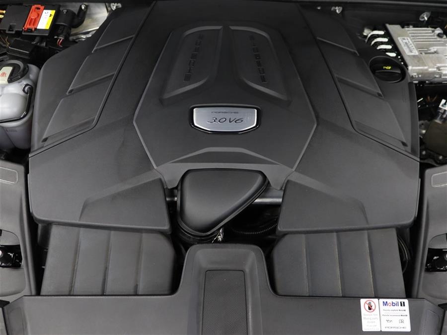 2020 Porsche Cayenne Type 9YA, available for sale in Paterson, New Jersey | Fast Track Motors. Paterson, New Jersey 2020 Porsche Cayenne Type 9YA, available for sale in Paterson, New Jersey | Fast Track Motors. Paterson, New Jersey