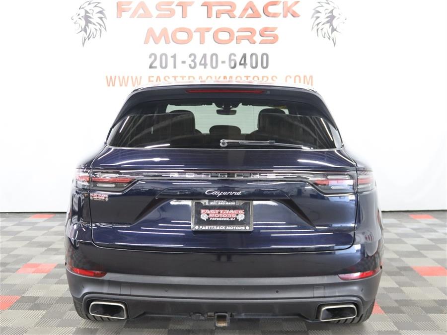 2020 Porsche Cayenne Type 9YA, available for sale in Paterson, New Jersey | Fast Track Motors. Paterson, New Jersey 2020 Porsche Cayenne Type 9YA, available for sale in Paterson, New Jersey | Fast Track Motors. Paterson, New Jersey