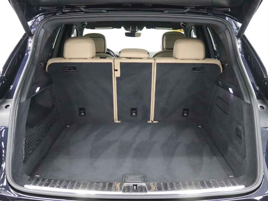 2020 Porsche Cayenne Type 9YA, available for sale in Paterson, New Jersey | Fast Track Motors. Paterson, New Jersey 2020 Porsche Cayenne Type 9YA, available for sale in Paterson, New Jersey | Fast Track Motors. Paterson, New Jersey