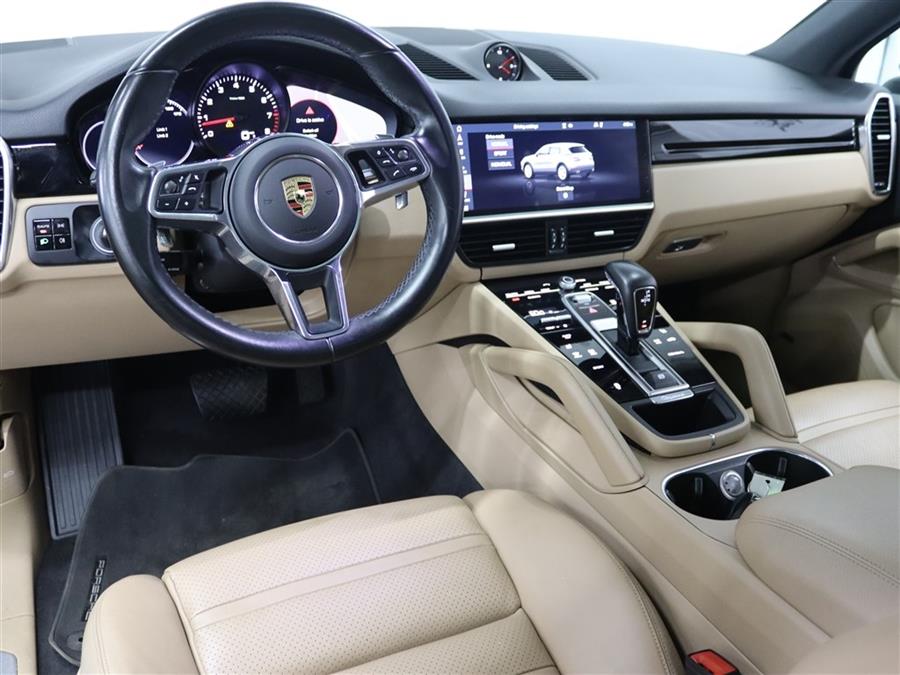 2020 Porsche Cayenne Type 9YA, available for sale in Paterson, New Jersey | Fast Track Motors. Paterson, New Jersey 2020 Porsche Cayenne Type 9YA, available for sale in Paterson, New Jersey | Fast Track Motors. Paterson, New Jersey