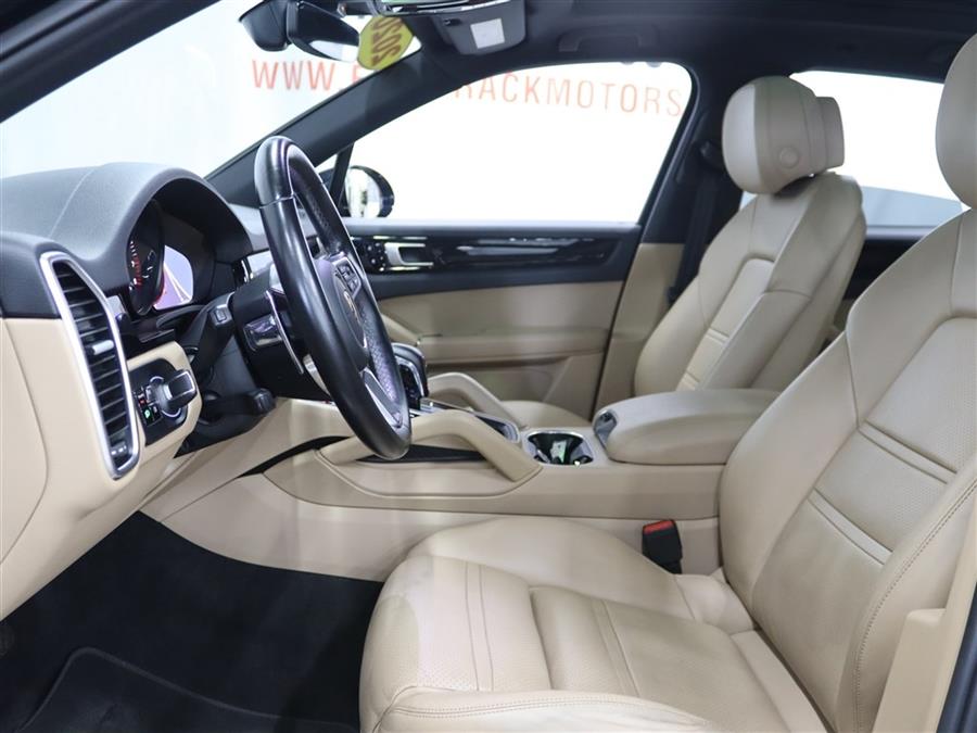 2020 Porsche Cayenne Type 9YA, available for sale in Paterson, New Jersey | Fast Track Motors. Paterson, New Jersey 2020 Porsche Cayenne Type 9YA, available for sale in Paterson, New Jersey | Fast Track Motors. Paterson, New Jersey