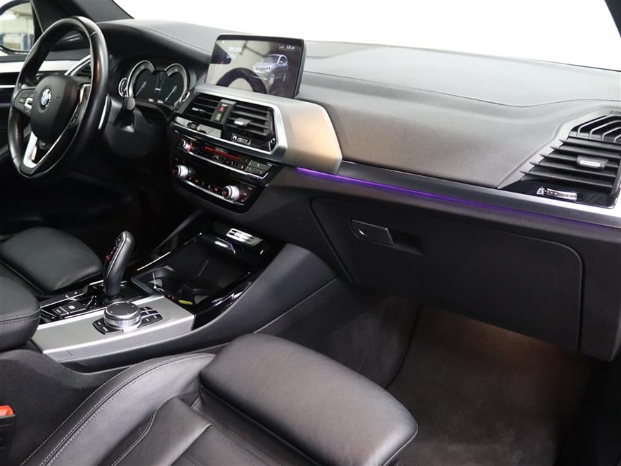 2018 BMW X3 XDRIVEM40I, available for sale in Paterson, New Jersey | Fast Track Motors. Paterson, New Jersey 2018 BMW X3 XDRIVEM40I, available for sale in Paterson, New Jersey | Fast Track Motors. Paterson, New Jersey
