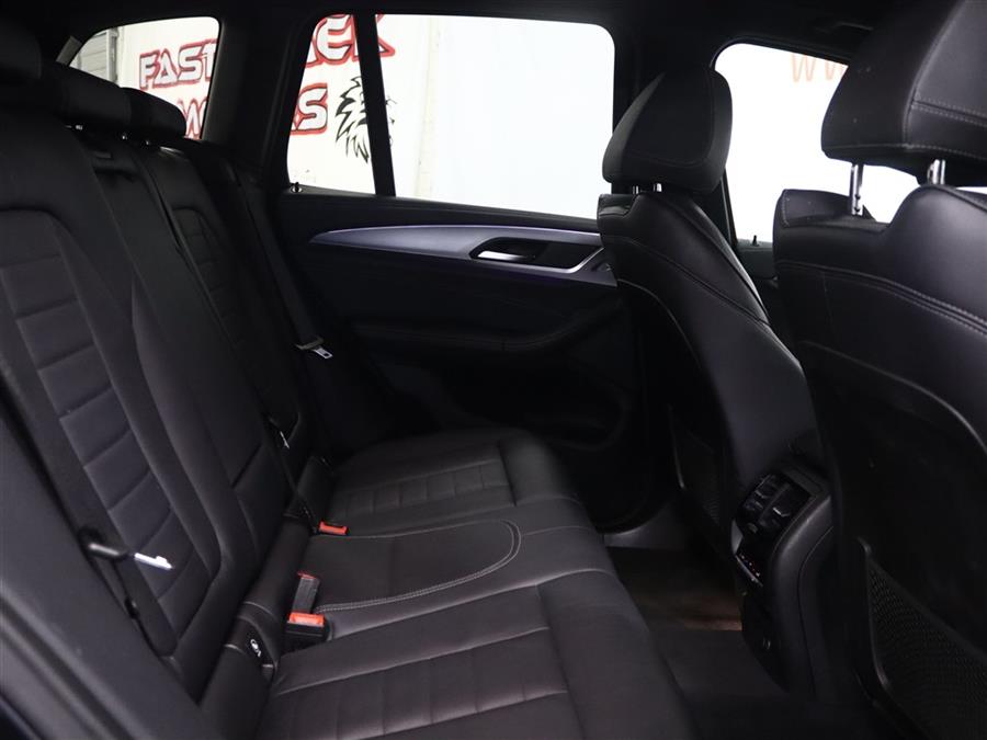 2018 BMW X3 XDRIVEM40I, available for sale in Paterson, New Jersey | Fast Track Motors. Paterson, New Jersey 2018 BMW X3 XDRIVEM40I, available for sale in Paterson, New Jersey | Fast Track Motors. Paterson, New Jersey