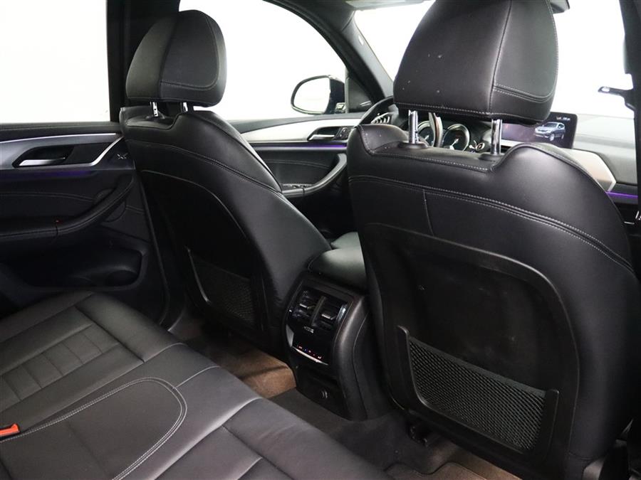 2018 BMW X3 XDRIVEM40I, available for sale in Paterson, New Jersey | Fast Track Motors. Paterson, New Jersey 2018 BMW X3 XDRIVEM40I, available for sale in Paterson, New Jersey | Fast Track Motors. Paterson, New Jersey