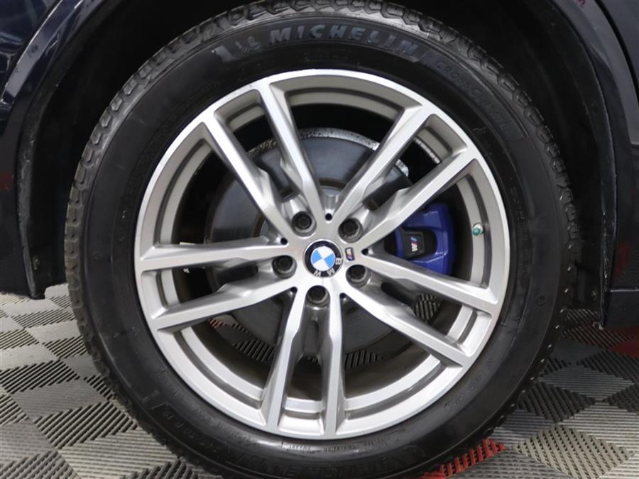 2018 BMW X3 XDRIVEM40I, available for sale in Paterson, New Jersey | Fast Track Motors. Paterson, New Jersey 2018 BMW X3 XDRIVEM40I, available for sale in Paterson, New Jersey | Fast Track Motors. Paterson, New Jersey