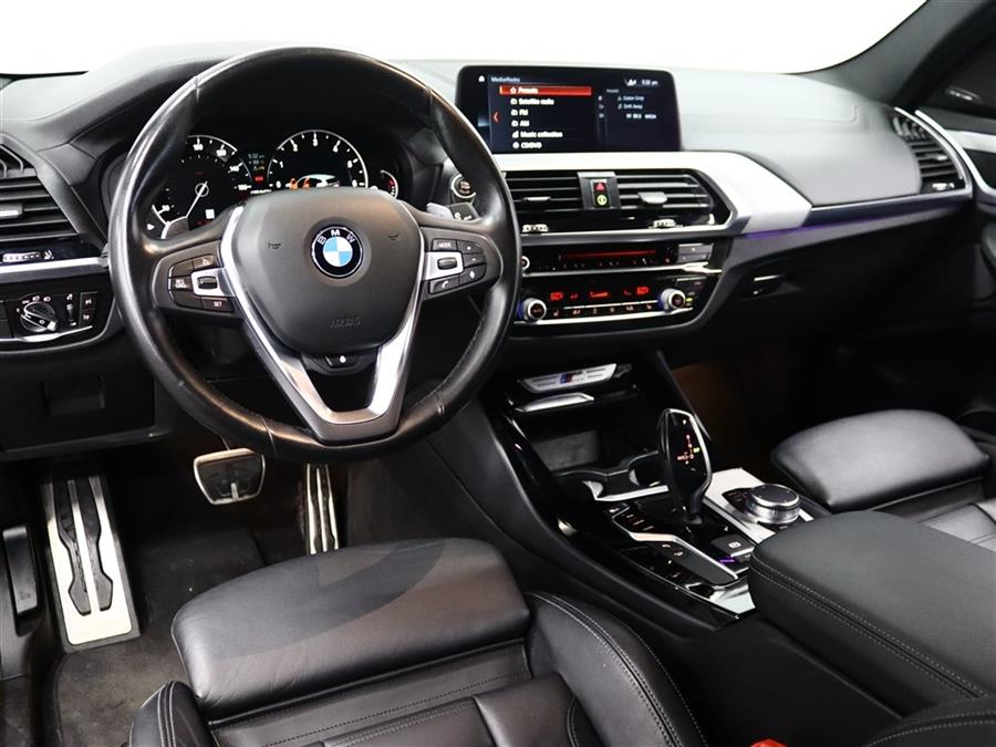 2018 BMW X3 XDRIVEM40I, available for sale in Paterson, New Jersey | Fast Track Motors. Paterson, New Jersey 2018 BMW X3 XDRIVEM40I, available for sale in Paterson, New Jersey | Fast Track Motors. Paterson, New Jersey
