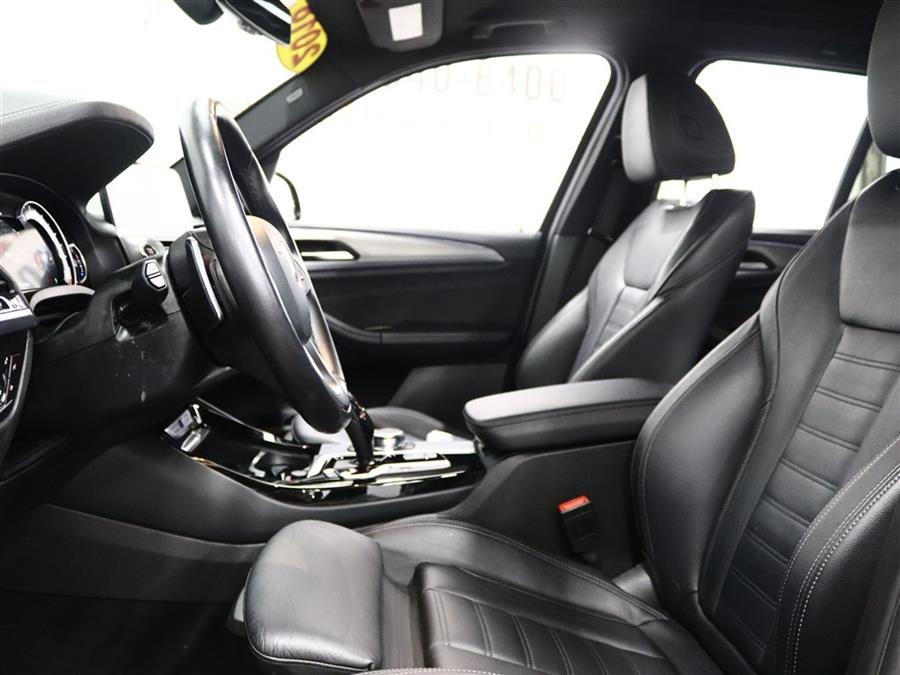 2018 BMW X3 XDRIVEM40I, available for sale in Paterson, New Jersey | Fast Track Motors. Paterson, New Jersey 2018 BMW X3 XDRIVEM40I, available for sale in Paterson, New Jersey | Fast Track Motors. Paterson, New Jersey