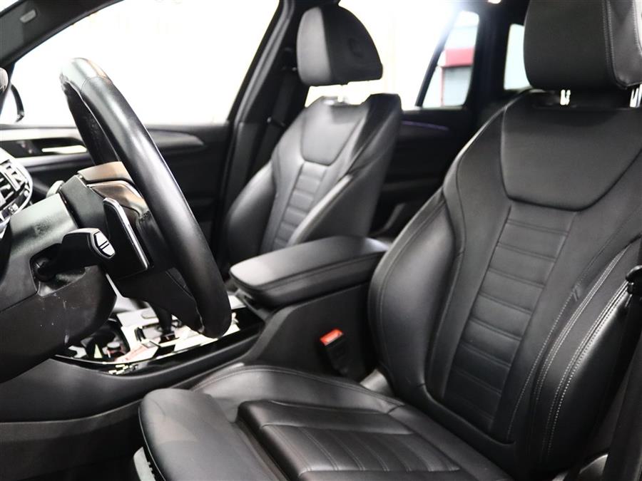 2018 BMW X3 XDRIVEM40I, available for sale in Paterson, New Jersey | Fast Track Motors. Paterson, New Jersey 2018 BMW X3 XDRIVEM40I, available for sale in Paterson, New Jersey | Fast Track Motors. Paterson, New Jersey