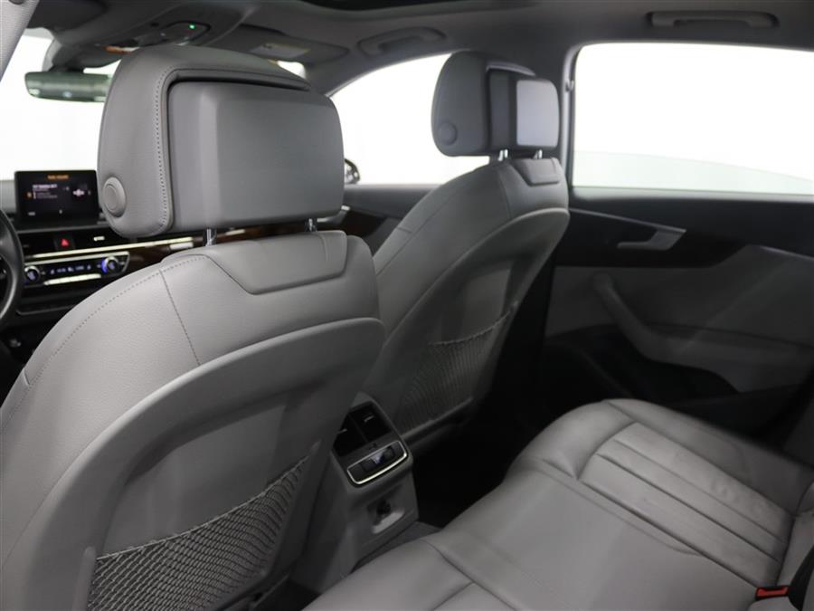 2019 Audi A4 PREMIUM, available for sale in Paterson, New Jersey | Fast Track Motors. Paterson, New Jersey 2019 Audi A4 PREMIUM, available for sale in Paterson, New Jersey | Fast Track Motors. Paterson, New Jersey