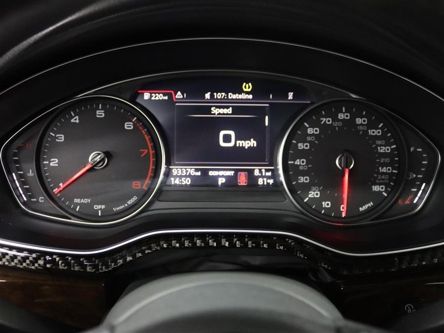 2019 Audi A4 PREMIUM, available for sale in Paterson, New Jersey | Fast Track Motors. Paterson, New Jersey 2019 Audi A4 PREMIUM, available for sale in Paterson, New Jersey | Fast Track Motors. Paterson, New Jersey