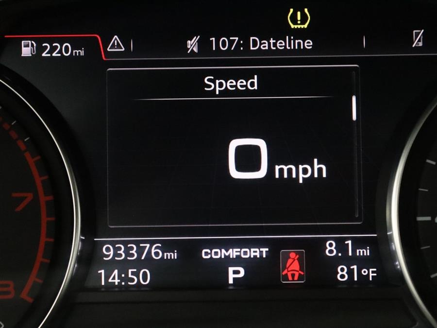 2019 Audi A4 PREMIUM, available for sale in Paterson, New Jersey | Fast Track Motors. Paterson, New Jersey 2019 Audi A4 PREMIUM, available for sale in Paterson, New Jersey | Fast Track Motors. Paterson, New Jersey