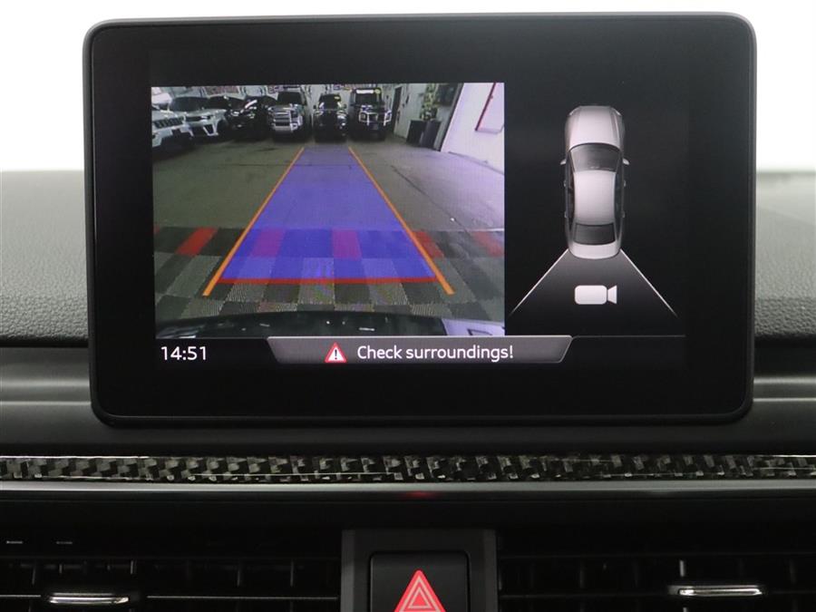2019 Audi A4 PREMIUM, available for sale in Paterson, New Jersey | Fast Track Motors. Paterson, New Jersey 2019 Audi A4 PREMIUM, available for sale in Paterson, New Jersey | Fast Track Motors. Paterson, New Jersey