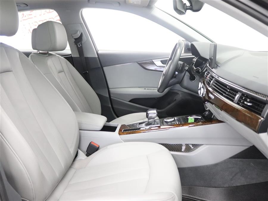 2019 Audi A4 PREMIUM, available for sale in Paterson, New Jersey | Fast Track Motors. Paterson, New Jersey 2019 Audi A4 PREMIUM, available for sale in Paterson, New Jersey | Fast Track Motors. Paterson, New Jersey