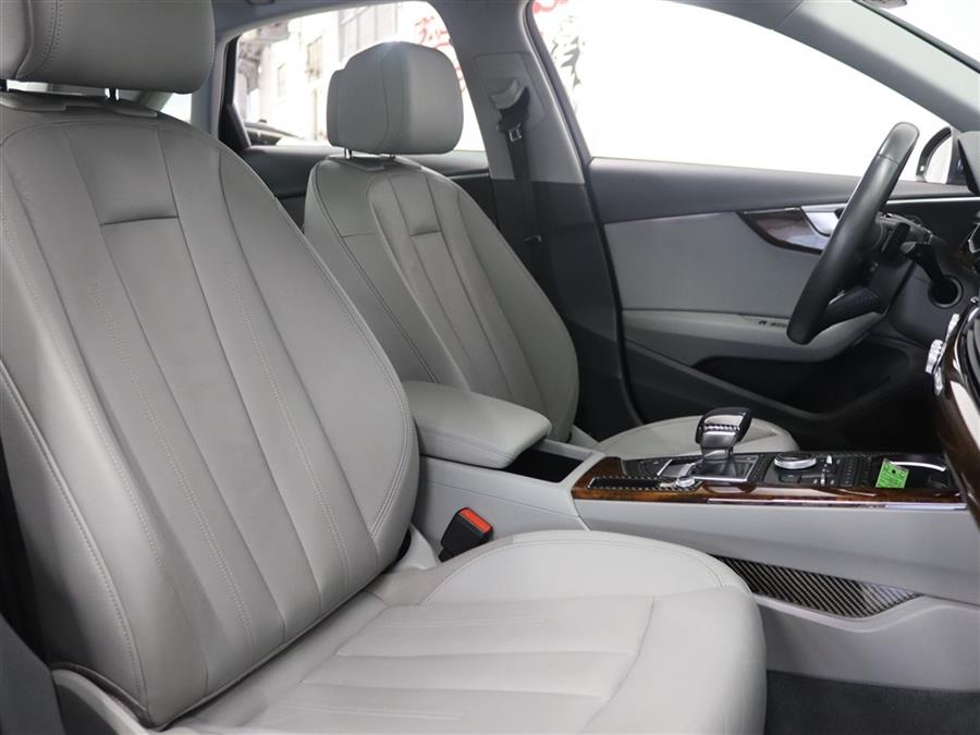 2019 Audi A4 PREMIUM, available for sale in Paterson, New Jersey | Fast Track Motors. Paterson, New Jersey 2019 Audi A4 PREMIUM, available for sale in Paterson, New Jersey | Fast Track Motors. Paterson, New Jersey
