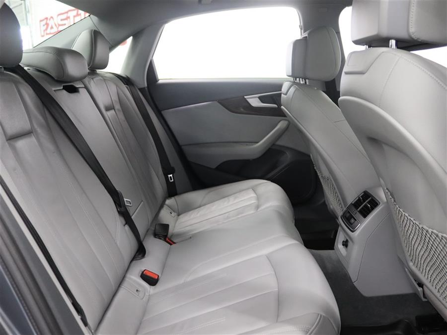 2019 Audi A4 PREMIUM, available for sale in Paterson, New Jersey | Fast Track Motors. Paterson, New Jersey 2019 Audi A4 PREMIUM, available for sale in Paterson, New Jersey | Fast Track Motors. Paterson, New Jersey