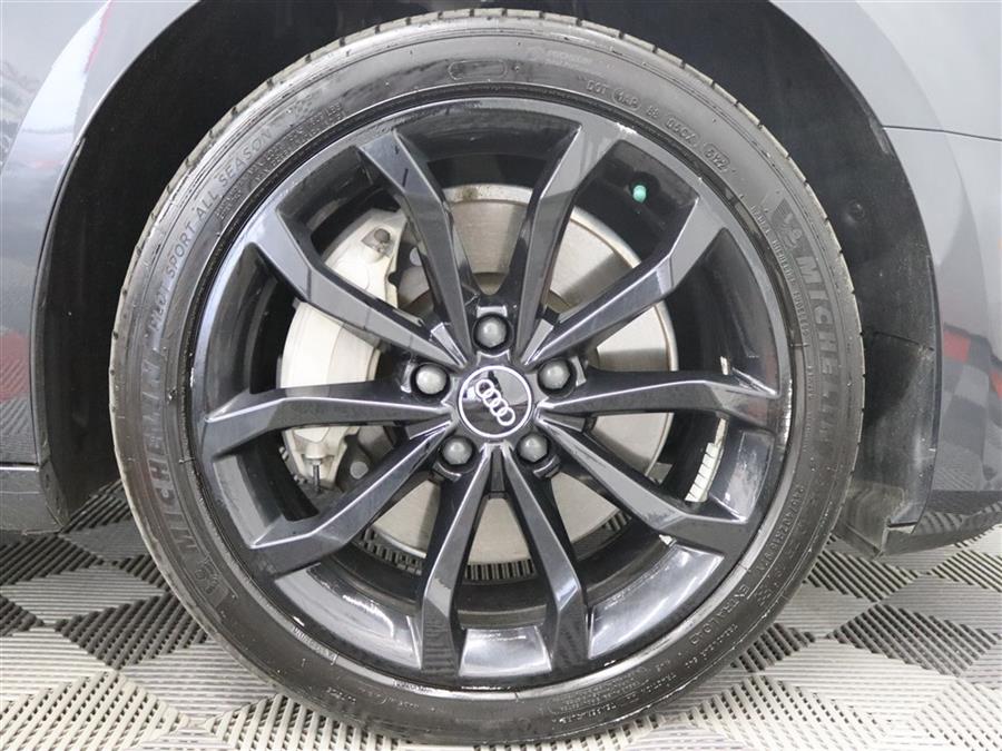 2019 Audi A4 PREMIUM, available for sale in Paterson, New Jersey | Fast Track Motors. Paterson, New Jersey 2019 Audi A4 PREMIUM, available for sale in Paterson, New Jersey | Fast Track Motors. Paterson, New Jersey