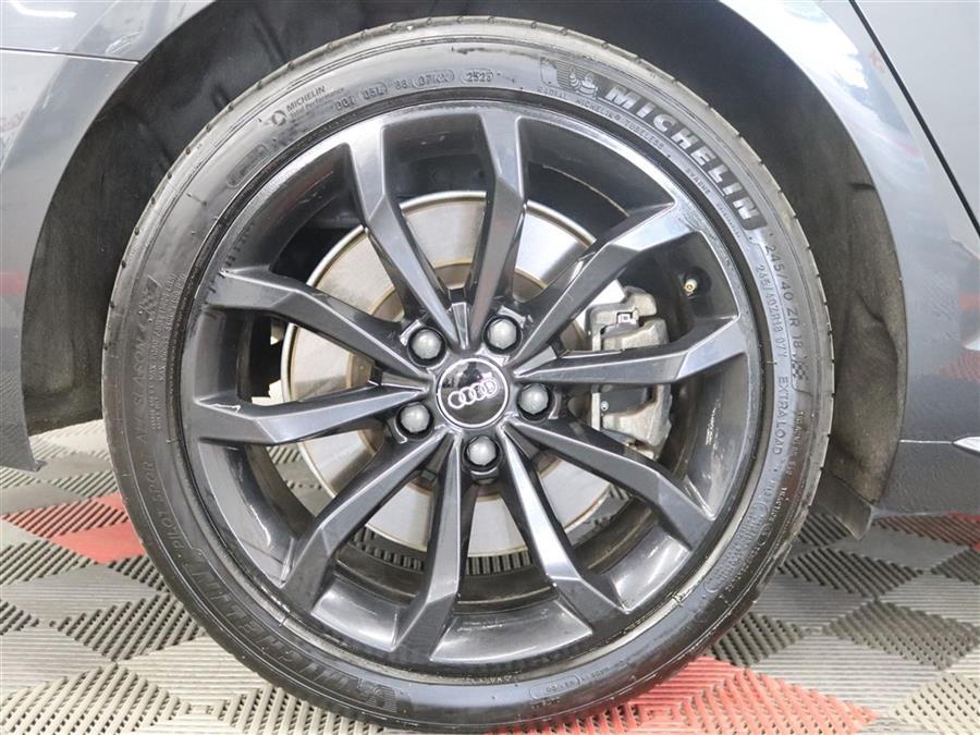 2019 Audi A4 PREMIUM, available for sale in Paterson, New Jersey | Fast Track Motors. Paterson, New Jersey 2019 Audi A4 PREMIUM, available for sale in Paterson, New Jersey | Fast Track Motors. Paterson, New Jersey