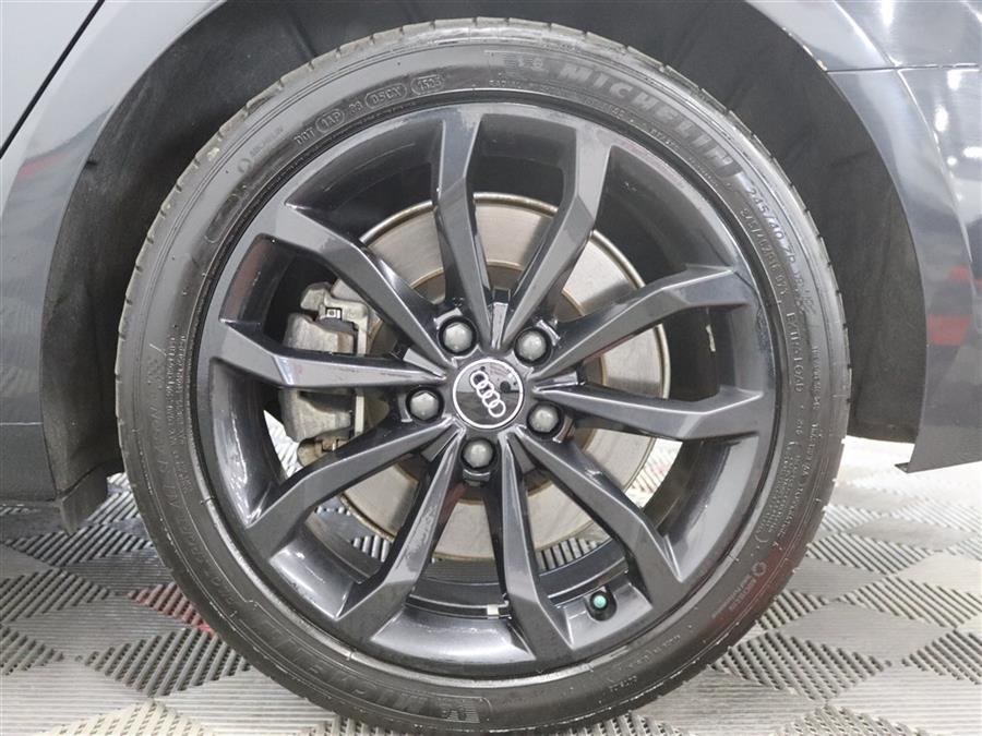 2019 Audi A4 PREMIUM, available for sale in Paterson, New Jersey | Fast Track Motors. Paterson, New Jersey 2019 Audi A4 PREMIUM, available for sale in Paterson, New Jersey | Fast Track Motors. Paterson, New Jersey