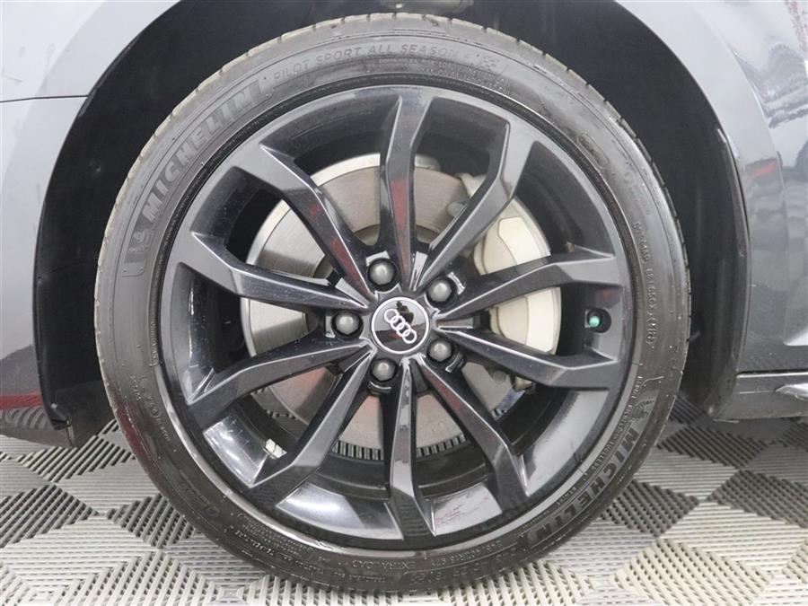 2019 Audi A4 PREMIUM, available for sale in Paterson, New Jersey | Fast Track Motors. Paterson, New Jersey 2019 Audi A4 PREMIUM, available for sale in Paterson, New Jersey | Fast Track Motors. Paterson, New Jersey