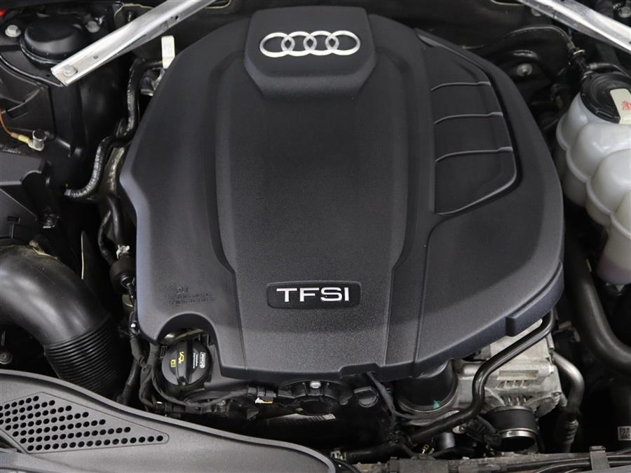 2019 Audi A4 PREMIUM, available for sale in Paterson, New Jersey | Fast Track Motors. Paterson, New Jersey 2019 Audi A4 PREMIUM, available for sale in Paterson, New Jersey | Fast Track Motors. Paterson, New Jersey
