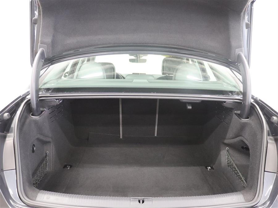2019 Audi A4 PREMIUM, available for sale in Paterson, New Jersey | Fast Track Motors. Paterson, New Jersey 2019 Audi A4 PREMIUM, available for sale in Paterson, New Jersey | Fast Track Motors. Paterson, New Jersey