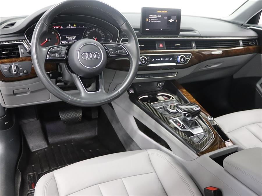 2019 Audi A4 PREMIUM, available for sale in Paterson, New Jersey | Fast Track Motors. Paterson, New Jersey 2019 Audi A4 PREMIUM, available for sale in Paterson, New Jersey | Fast Track Motors. Paterson, New Jersey