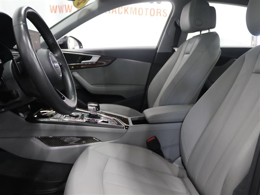 2019 Audi A4 PREMIUM, available for sale in Paterson, New Jersey | Fast Track Motors. Paterson, New Jersey 2019 Audi A4 PREMIUM, available for sale in Paterson, New Jersey | Fast Track Motors. Paterson, New Jersey