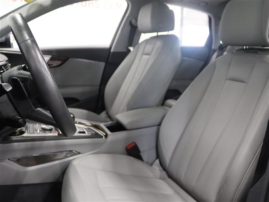 2019 Audi A4 PREMIUM, available for sale in Paterson, New Jersey | Fast Track Motors. Paterson, New Jersey 2019 Audi A4 PREMIUM, available for sale in Paterson, New Jersey | Fast Track Motors. Paterson, New Jersey