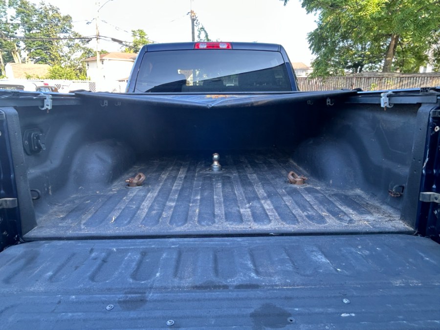 2018 Ram 2500 Tradesman 4x4 Crew Cab 6''4" Box, available for sale in West Babylon, New York | New Gen Auto Group. West Babylon, New York 2018 Ram 2500 Tradesman 4x4 Crew Cab 6''4" Box, available for sale in West Babylon, New York | New Gen Auto Group. West Babylon, New York