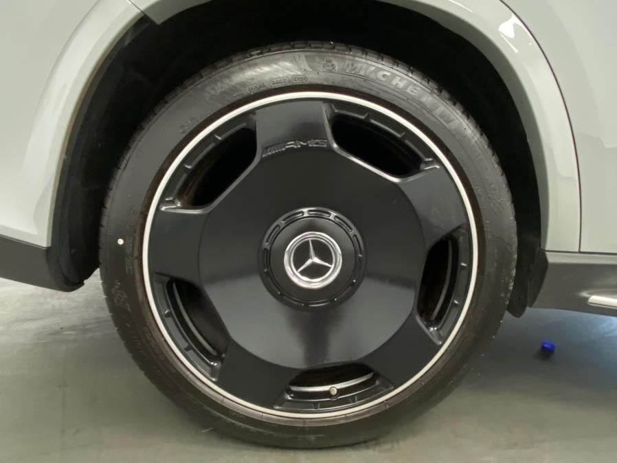 2024 Mercedes-Benz GLS AMG GLS 63 4MATIC+ SUV, available for sale in Linden, New Jersey | East Coast Auto Group. Linden, New Jersey 2024 Mercedes-Benz GLS AMG GLS 63 4MATIC+ SUV, available for sale in Linden, New Jersey | East Coast Auto Group. Linden, New Jersey