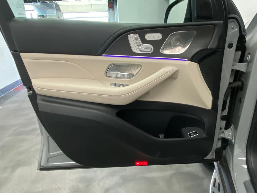 2024 Mercedes-Benz GLS AMG GLS 63 4MATIC+ SUV, available for sale in Linden, New Jersey | East Coast Auto Group. Linden, New Jersey 2024 Mercedes-Benz GLS AMG GLS 63 4MATIC+ SUV, available for sale in Linden, New Jersey | East Coast Auto Group. Linden, New Jersey