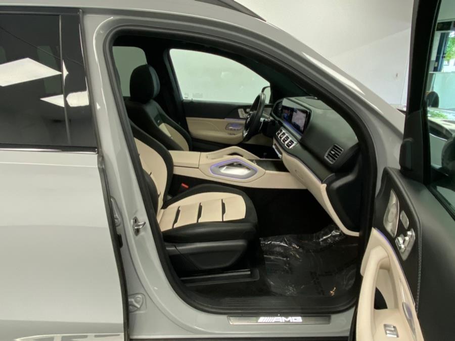 2024 Mercedes-Benz GLS AMG GLS 63 4MATIC+ SUV, available for sale in Linden, New Jersey | East Coast Auto Group. Linden, New Jersey 2024 Mercedes-Benz GLS AMG GLS 63 4MATIC+ SUV, available for sale in Linden, New Jersey | East Coast Auto Group. Linden, New Jersey