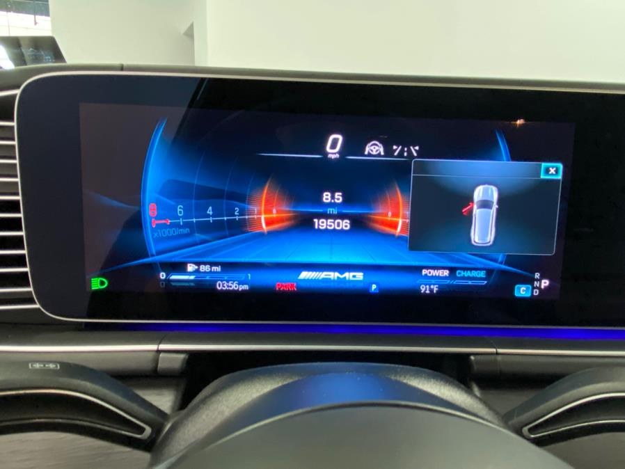 2024 Mercedes-Benz GLS AMG GLS 63 4MATIC+ SUV, available for sale in Linden, New Jersey | East Coast Auto Group. Linden, New Jersey 2024 Mercedes-Benz GLS AMG GLS 63 4MATIC+ SUV, available for sale in Linden, New Jersey | East Coast Auto Group. Linden, New Jersey