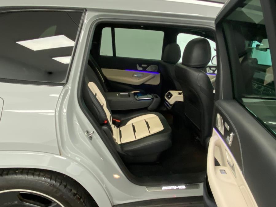 2024 Mercedes-Benz GLS AMG GLS 63 4MATIC+ SUV, available for sale in Linden, New Jersey | East Coast Auto Group. Linden, New Jersey 2024 Mercedes-Benz GLS AMG GLS 63 4MATIC+ SUV, available for sale in Linden, New Jersey | East Coast Auto Group. Linden, New Jersey