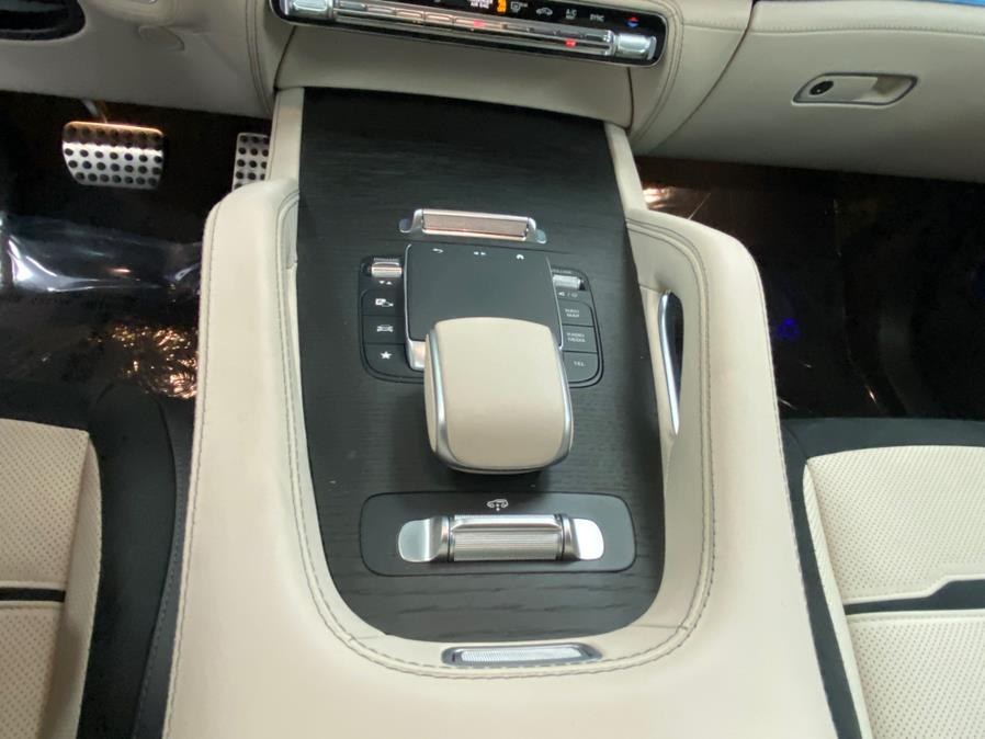 2024 Mercedes-Benz GLS AMG GLS 63 4MATIC+ SUV, available for sale in Linden, New Jersey | East Coast Auto Group. Linden, New Jersey 2024 Mercedes-Benz GLS AMG GLS 63 4MATIC+ SUV, available for sale in Linden, New Jersey | East Coast Auto Group. Linden, New Jersey