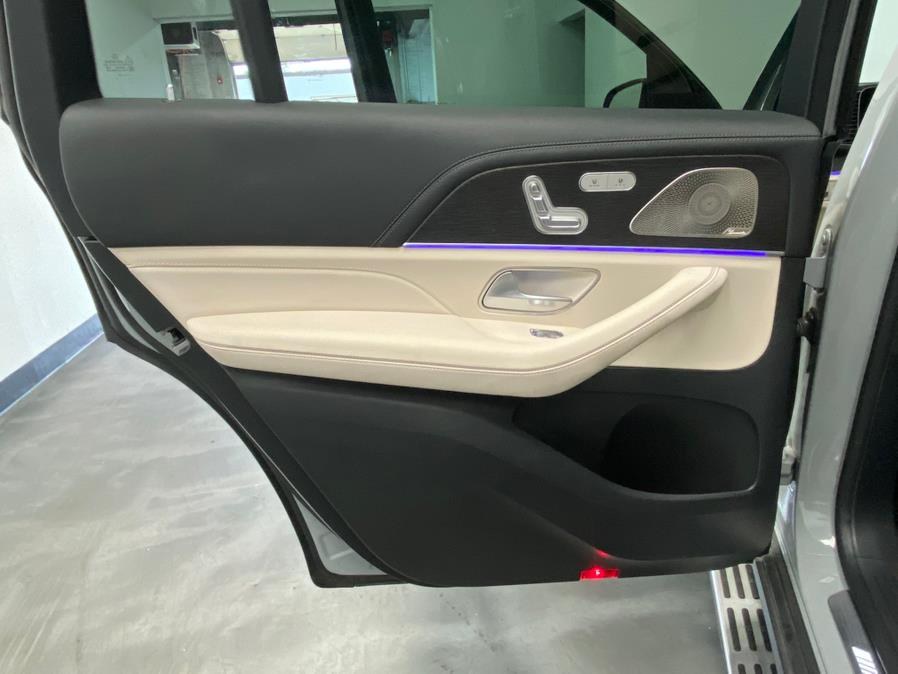 2024 Mercedes-Benz GLS AMG GLS 63 4MATIC+ SUV, available for sale in Linden, New Jersey | East Coast Auto Group. Linden, New Jersey 2024 Mercedes-Benz GLS AMG GLS 63 4MATIC+ SUV, available for sale in Linden, New Jersey | East Coast Auto Group. Linden, New Jersey