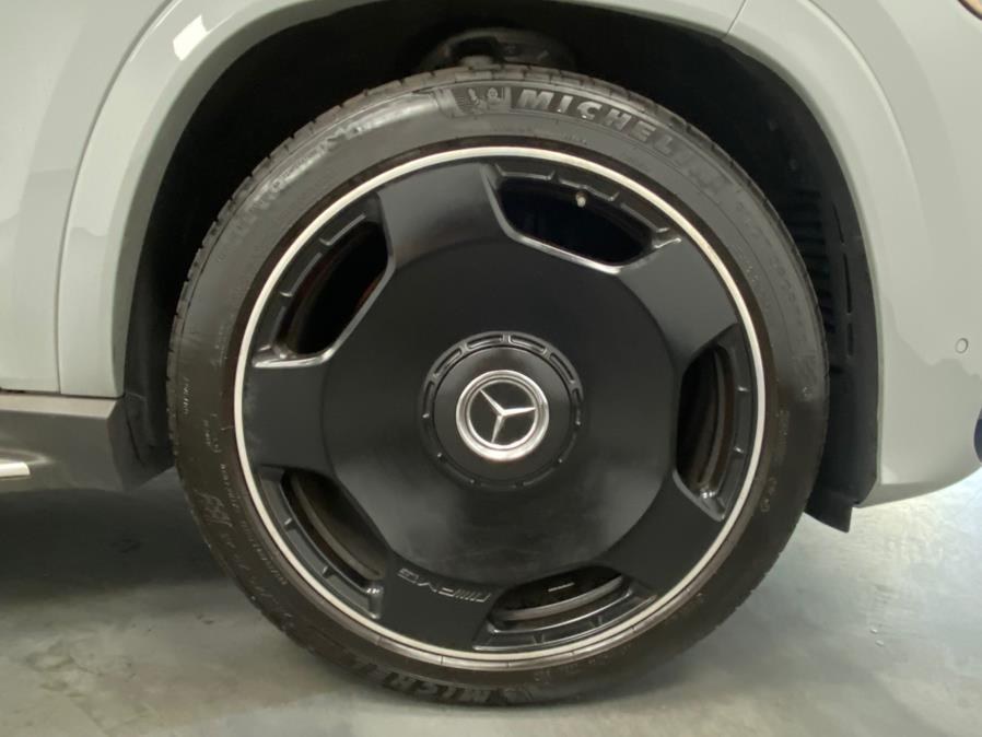 2024 Mercedes-Benz GLS AMG GLS 63 4MATIC+ SUV, available for sale in Linden, New Jersey | East Coast Auto Group. Linden, New Jersey 2024 Mercedes-Benz GLS AMG GLS 63 4MATIC+ SUV, available for sale in Linden, New Jersey | East Coast Auto Group. Linden, New Jersey