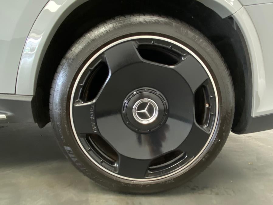2024 Mercedes-Benz GLS AMG GLS 63 4MATIC+ SUV, available for sale in Linden, New Jersey | East Coast Auto Group. Linden, New Jersey 2024 Mercedes-Benz GLS AMG GLS 63 4MATIC+ SUV, available for sale in Linden, New Jersey | East Coast Auto Group. Linden, New Jersey
