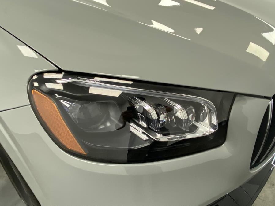 2024 Mercedes-Benz GLS AMG GLS 63 4MATIC+ SUV, available for sale in Linden, New Jersey | East Coast Auto Group. Linden, New Jersey 2024 Mercedes-Benz GLS AMG GLS 63 4MATIC+ SUV, available for sale in Linden, New Jersey | East Coast Auto Group. Linden, New Jersey