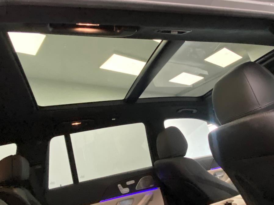 2024 Mercedes-Benz GLS AMG GLS 63 4MATIC+ SUV, available for sale in Linden, New Jersey | East Coast Auto Group. Linden, New Jersey 2024 Mercedes-Benz GLS AMG GLS 63 4MATIC+ SUV, available for sale in Linden, New Jersey | East Coast Auto Group. Linden, New Jersey