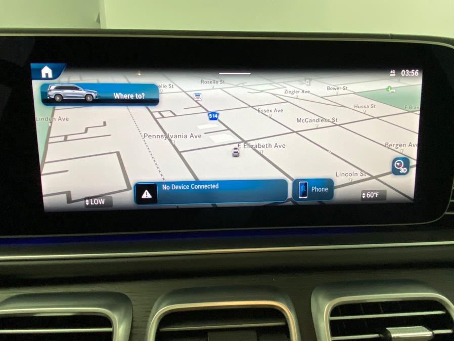 2024 Mercedes-Benz GLS AMG GLS 63 4MATIC+ SUV, available for sale in Linden, New Jersey | East Coast Auto Group. Linden, New Jersey 2024 Mercedes-Benz GLS AMG GLS 63 4MATIC+ SUV, available for sale in Linden, New Jersey | East Coast Auto Group. Linden, New Jersey