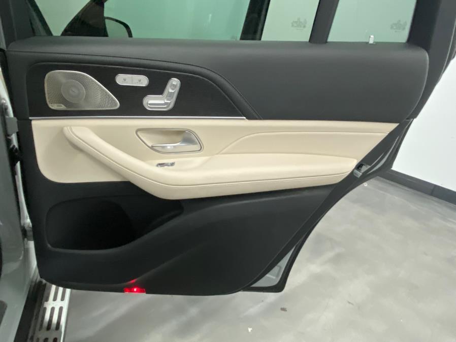 2024 Mercedes-Benz GLS AMG GLS 63 4MATIC+ SUV, available for sale in Linden, New Jersey | East Coast Auto Group. Linden, New Jersey 2024 Mercedes-Benz GLS AMG GLS 63 4MATIC+ SUV, available for sale in Linden, New Jersey | East Coast Auto Group. Linden, New Jersey