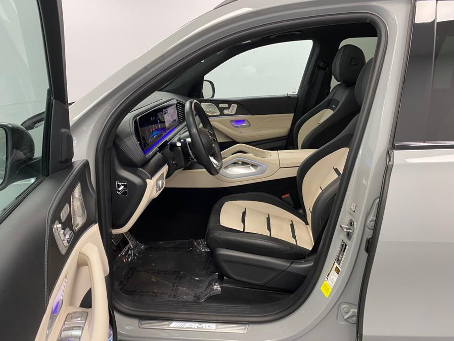 2024 Mercedes-Benz GLS AMG GLS 63 4MATIC+ SUV, available for sale in Linden, New Jersey | East Coast Auto Group. Linden, New Jersey 2024 Mercedes-Benz GLS AMG GLS 63 4MATIC+ SUV, available for sale in Linden, New Jersey | East Coast Auto Group. Linden, New Jersey