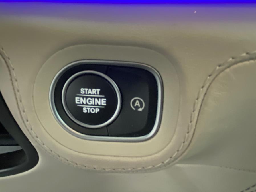 2024 Mercedes-Benz GLS AMG GLS 63 4MATIC+ SUV, available for sale in Linden, New Jersey | East Coast Auto Group. Linden, New Jersey 2024 Mercedes-Benz GLS AMG GLS 63 4MATIC+ SUV, available for sale in Linden, New Jersey | East Coast Auto Group. Linden, New Jersey