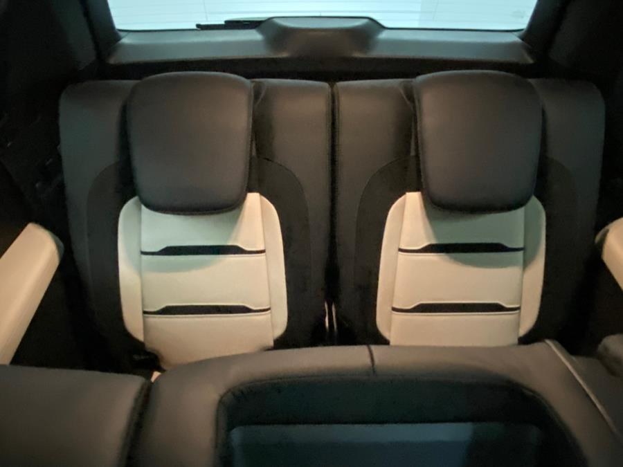 2024 Mercedes-Benz GLS AMG GLS 63 4MATIC+ SUV, available for sale in Linden, New Jersey | East Coast Auto Group. Linden, New Jersey 2024 Mercedes-Benz GLS AMG GLS 63 4MATIC+ SUV, available for sale in Linden, New Jersey | East Coast Auto Group. Linden, New Jersey
