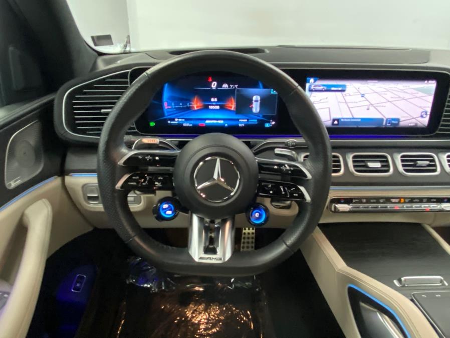 2024 Mercedes-Benz GLS AMG GLS 63 4MATIC+ SUV, available for sale in Linden, New Jersey | East Coast Auto Group. Linden, New Jersey 2024 Mercedes-Benz GLS AMG GLS 63 4MATIC+ SUV, available for sale in Linden, New Jersey | East Coast Auto Group. Linden, New Jersey